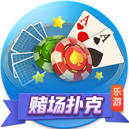 博亚app体育,博亚官方网站入口