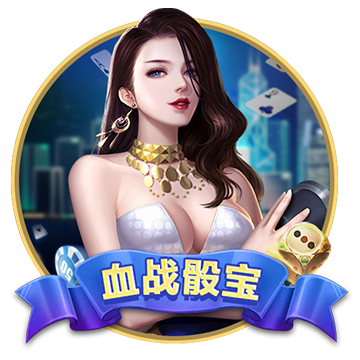 星空app官方网站登录入口,星空平台app官方下载,星空app登录入口官网