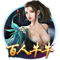 博亚app体育,博亚官方网站入口