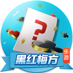 星空app官方网站登录入口,星空平台app官方下载,星空app登录入口官网