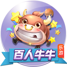 星空app官方网站登录入口,星空平台app官方下载,星空app登录入口官网